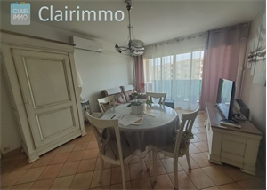 t4 à la vente -   13340  ROGNAC, surface 75 m2 vente t4 - UBI475101944